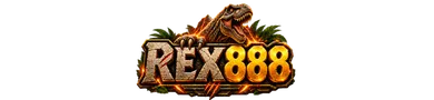 Rex888